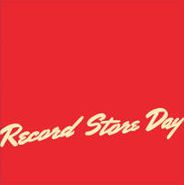 Titus Andronicus, Record Store Day [RECORD STORE DAY] (12")