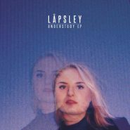 Låpsley, Understudy EP (12")