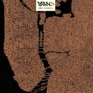 Ratking, So It Goes (CD)