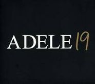 Adele, 19 [Deluxe Edition] (CD)