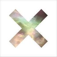The xx, Chained/Angels (7")