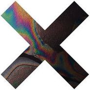 The xx, Jamie Xx Edits (12")