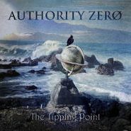Authority Zero, The Tipping Point (CD)