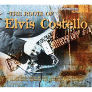Various Artists, The Roots Of Elvis Costello