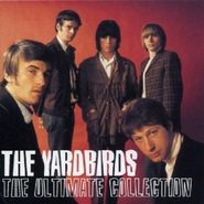The Yardbirds, The Ultimate Collection