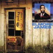 Elmore James, The Best Of Elmore James (CD)