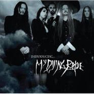 My Dying Bride, Introducing.... (CD)