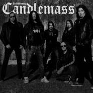 Candlemass, Introducing... (CD)