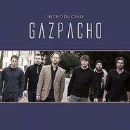 Gazpacho, Introducing... (CD)