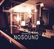 Nosound, Introducing... (CD)
