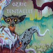 Ozric Tentacles, The Yumyum Tree (CD)
