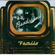 Family, Bandstand (CD)