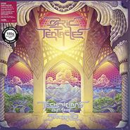 Ozric Tentacles, Technicians Of The Sacred (LP)