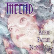 The Enid, Aerie Faerie Nonsense (LP)