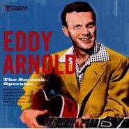 Eddy Arnold, The Smooth Operator [UK Import] (CD)