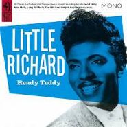 Little Richard, Ready Teddy (CD)
