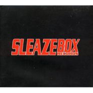My Life With The Thrill Kill Kult, Sleazebox Records Box Set (CD)