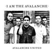 I Am The Avalanche, Avalanche United (LP)