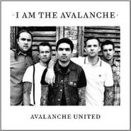 I Am The Avalanche, Avalanche United (CD)