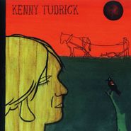 Kenny Tudrick, Kenny Tudrick (LP)