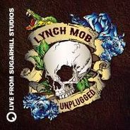 Lynch Mob, Unplugged (live From Sugar Hil (CD)