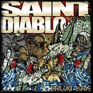 , Saint Diablo (CD)