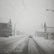 Get Bent, Discography (LP)