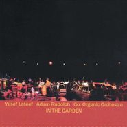Yusef Lateef, In the Garden (CD)