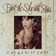 Enya, Paint Sky With Stars (CD)