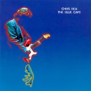 Chris Rea, Blue Cafe (CD)