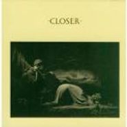 Joy Division, Closer (CD)