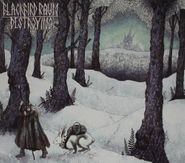 Blackbird Raum, Destroying (CD)
