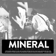 Mineral, 1994-1998: The Complete Collection (CD)