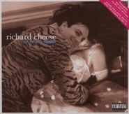 Richard Cheese & Lounge Against The Machine, I'd Like A Virgin