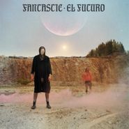 Fantastic, El Futuro (LP)