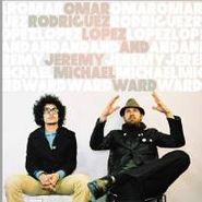 Omar Rodriguez-Lopez, Omar Rodriguez Lopez & Jeremy Michael Ward (CD)