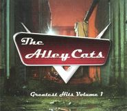 The Alley Cats, Greatest Hits (CD)