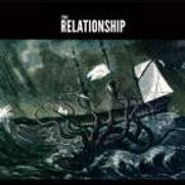 , Relationship (CD)