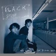 Nat & Alex Wolff, Black Sheep (CD)