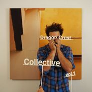 Dragon Crest Collective, Volume 1 (LP)