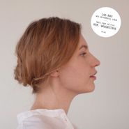 Lau Nau, Hem. Nagonstans (CD)