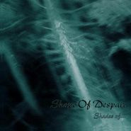 Shape Of Despair, Shades Of... (CD)