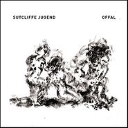 Sutcliffe Jügend, Offal (CD)
