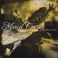 Marcel Coenen, Colour Journey (CD)