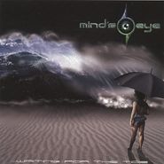 Mind's Eye, Waiting For The Tide (CD)