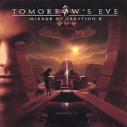 Tomorrow's Eve, Mirror Of Creation V.2: Genesis II (CD)