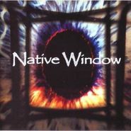 Native Window, Native Window (LP)