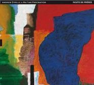 Andrew Cyrille, Route De Frères  (CD)