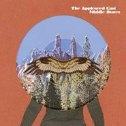 The Appleseed Cast, Middle States (CD)
