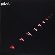 Jakob, Diffusion Of Our Inherent Situation B/w Resounding (7")